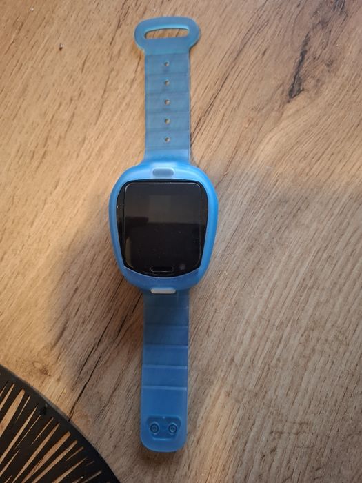 Zegarek Tobbi jak nowy