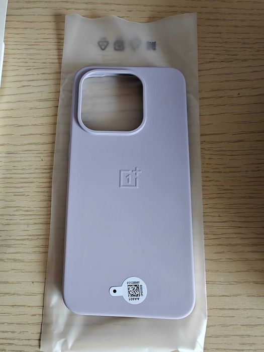 ONEPLUS 15 16/512 GB