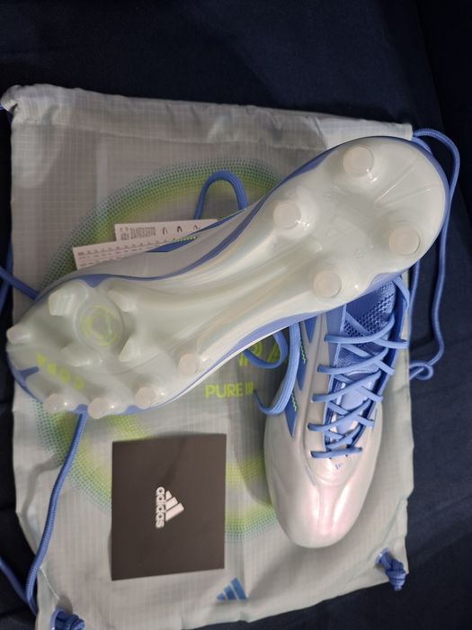 Korki Adida Copa Pure III Elite ! Okazja