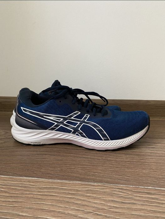 asics gel excite 9 - купити чоловіче взуття - Ціна на OLX.ua