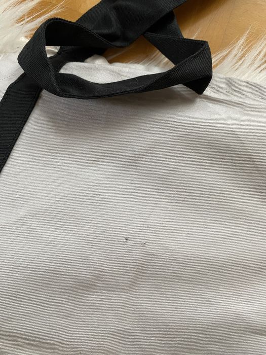 Fartuch kuchenny home&you bawełna 70x85 cm fartuszek