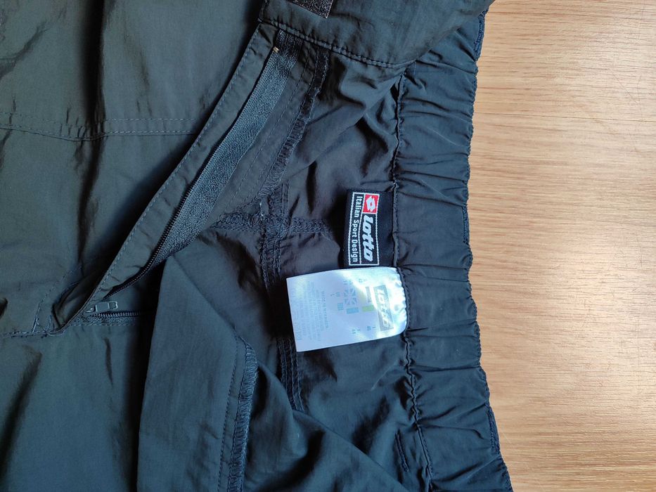 Blusas e vestidos Sacoor, Salsa, Beneton, Mango, Desigual, Berska64552055215362124