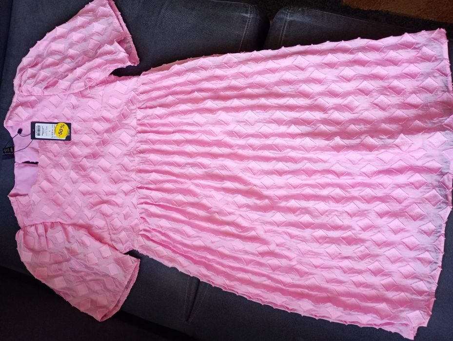 Sukienka Vero Moda  Nowa