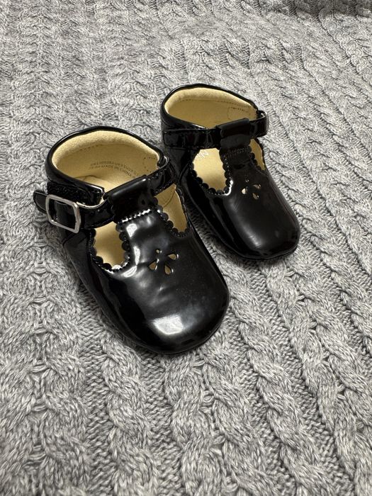 Обудь для девочки 6 шт