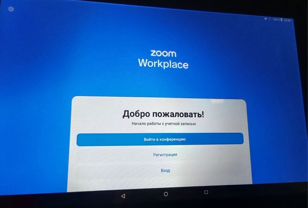 Планшет bravis 10 дюймов zoom,youtube,wi-fi, sim cart
