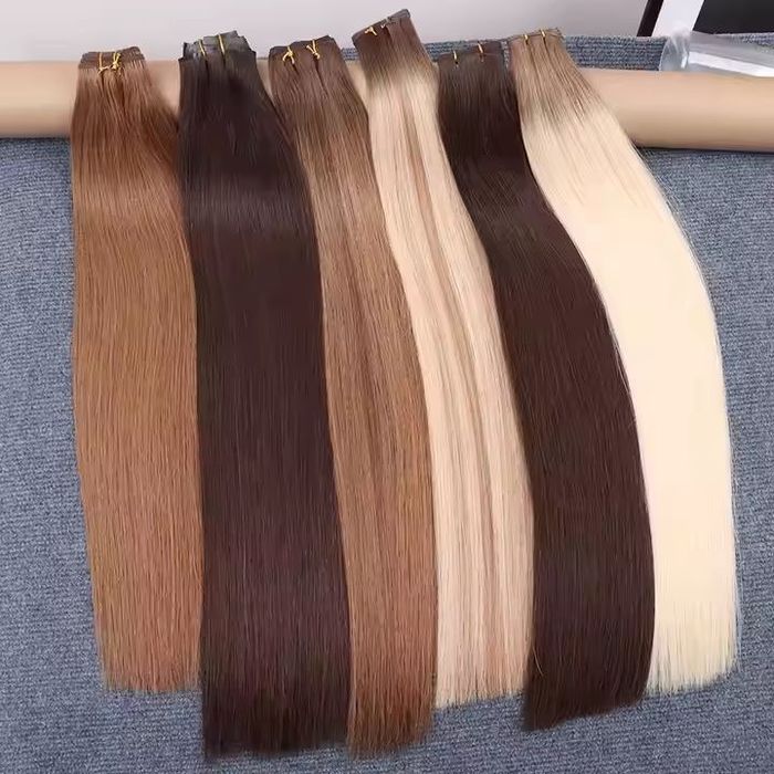 Venda de extensao Humana