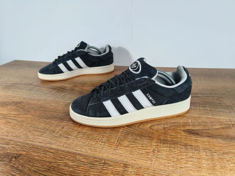 Кросівки Adidas Campus