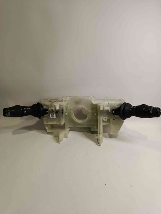 Conjunto / manetes de luzes e limpa vidros RENAULT Megane III (BZ0_)
