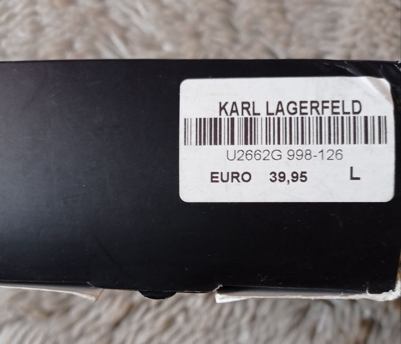 Bokserki męskie 3 szt