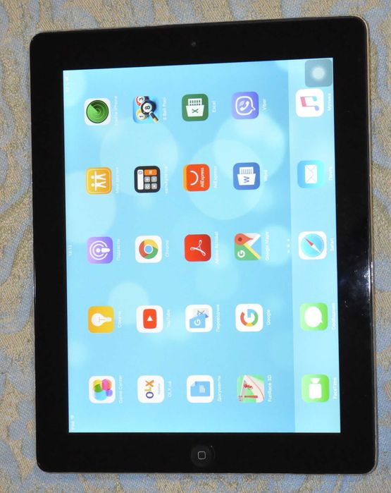 Планшет Ipad 2 Айпад 2
