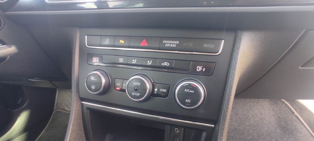 Vende se  Seat Leon