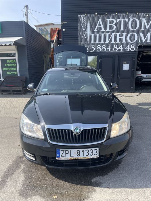 Продам машину 2700