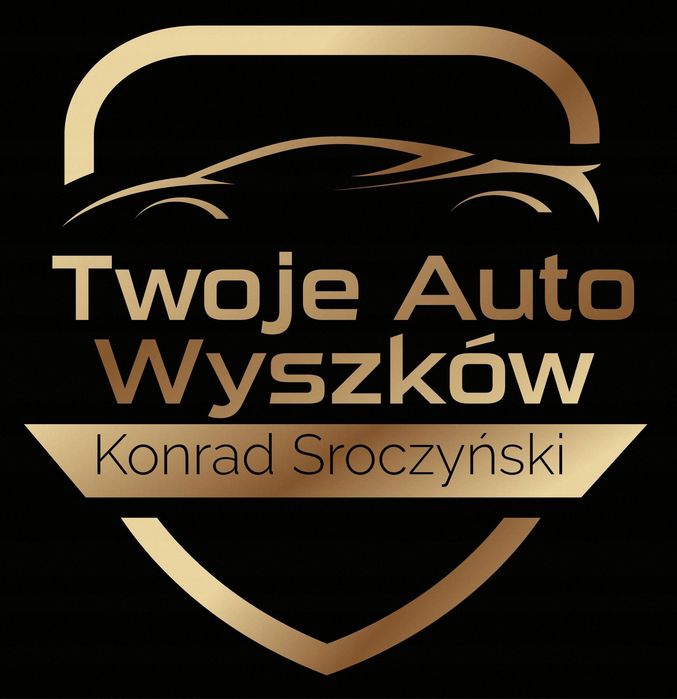 czujnik sona nox (tlenku azotu) opel insignia b 2.0 cdti 170km gm 55512349