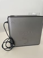 Computador Dell OPTIPLEX 745