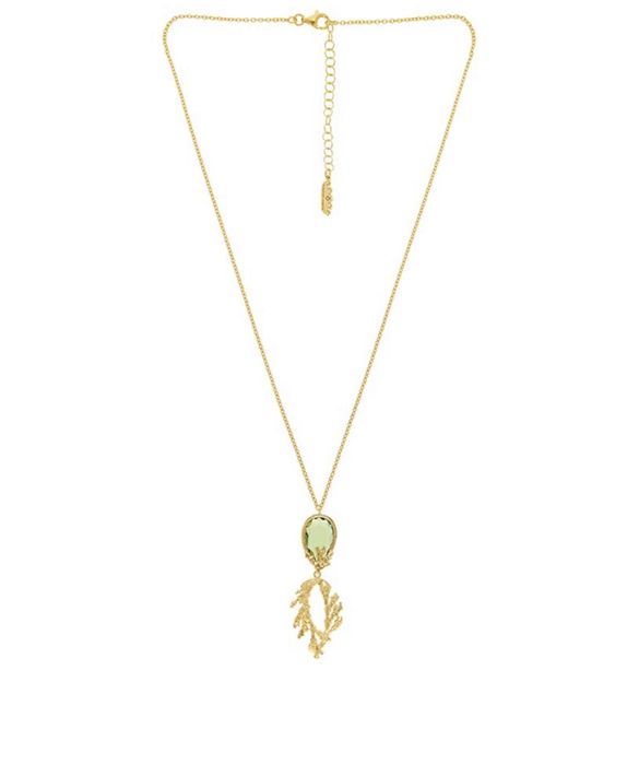 Conjunto Eugénio vampos