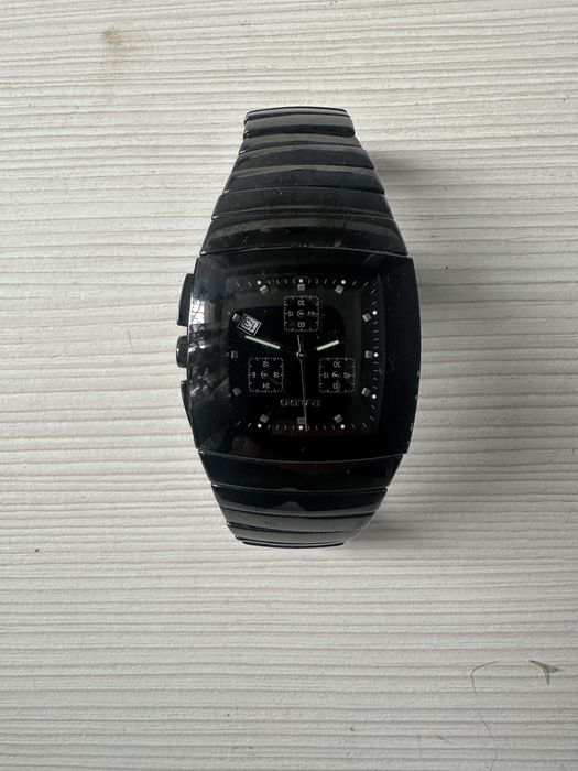 Продам наручные мужские часы