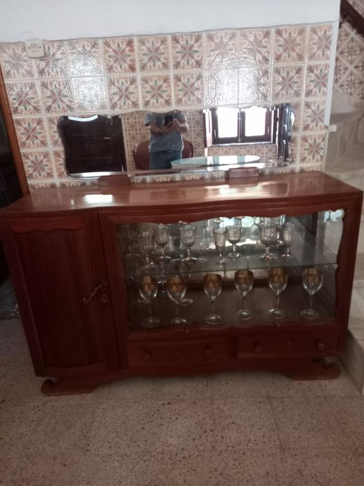 Moveis casa e jardim