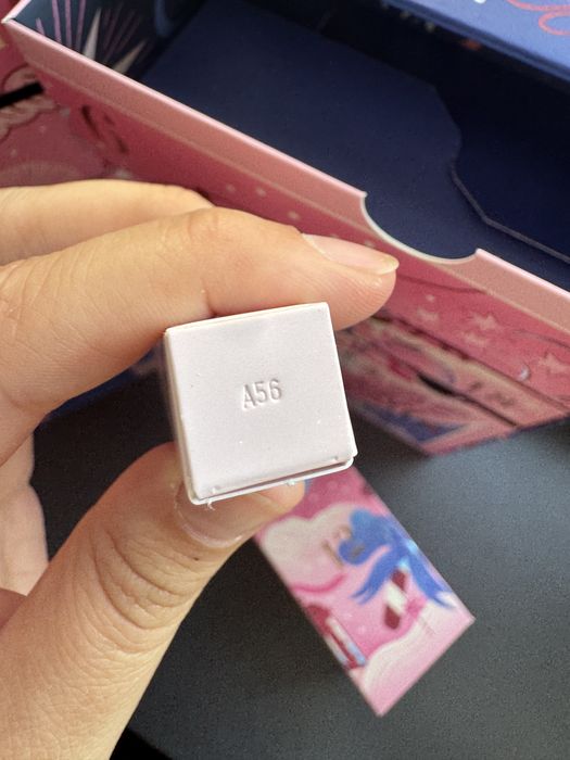 Олівець для губ glossier, колір buff, 1,2 gr