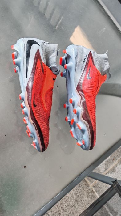 Vendo chuteiras de futebol Nike Phantom Elite