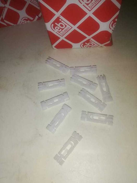 vw golf mk3 golf 3 peças, imensas peças disponiveis