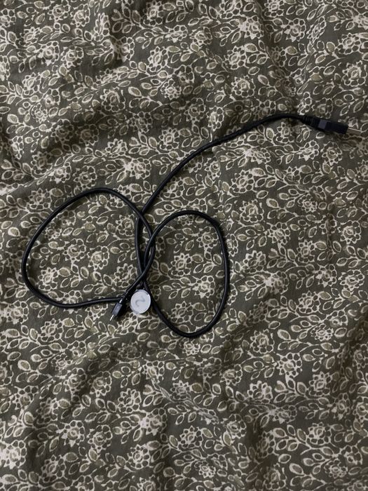 Sony PlayStation VR cały zestaw kontrolery PS4/5