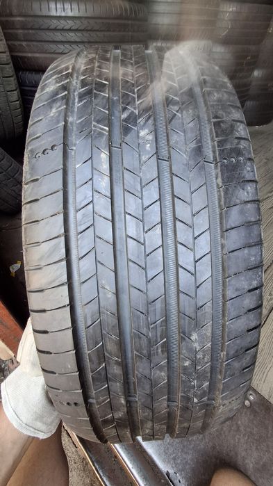 215 45 17 michelin - Купити шини, диски та колеса для авто - Ціна