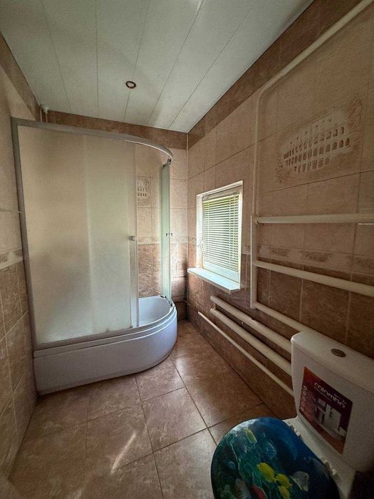 Продается уютный дом в районе 2 интерната