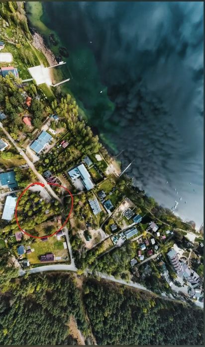 Wolny WEEKEND Domek nowoczesna stodoła 50m od plaży Okuninka J. Białe