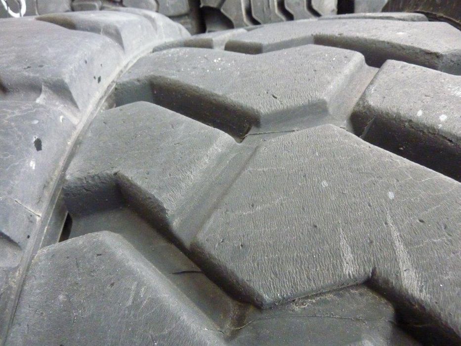 Opona używana przemysłowa 12,00R20 12.00-20 HAULER LT HIP4; 350zł C209