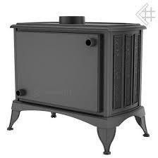 Піч. К7. К6. К8. К9. К10 є різні моделі