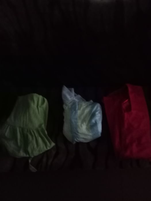 Sukienka damska różne rodzaje