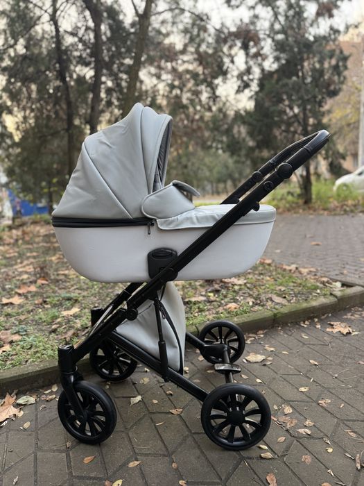 Коляска склад Anex e type , M type , L-type Миколаїв