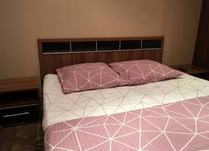 1 кімн. "Істамбул","Катана", Центр. Погодинно, подобово. Ціна доби.