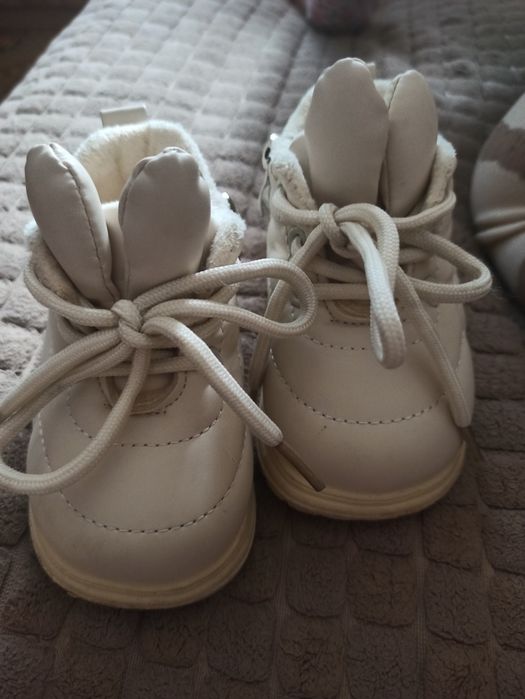 Черевички ботінки черевики сапожки