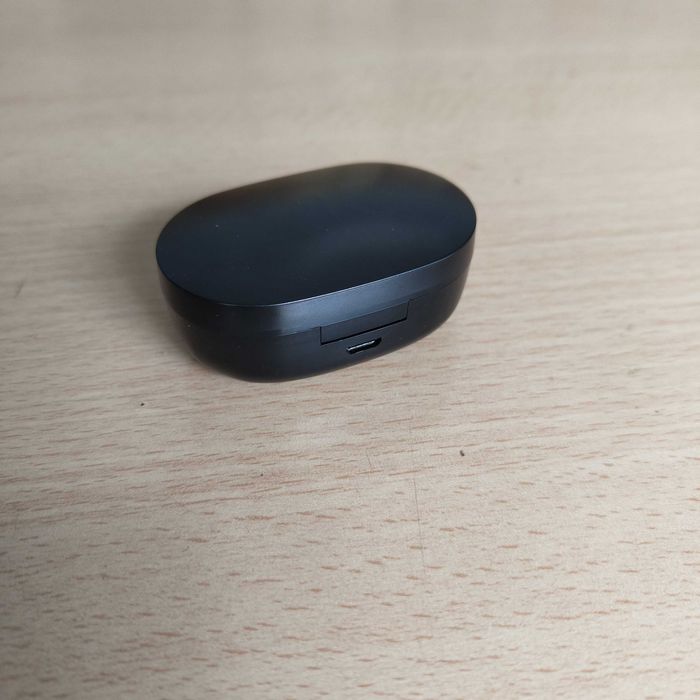 Fones Earphones Sem fios Bluetooth