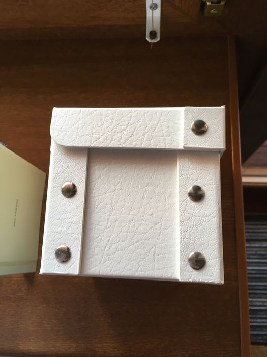 Часы Diesel DZ-1634.       .