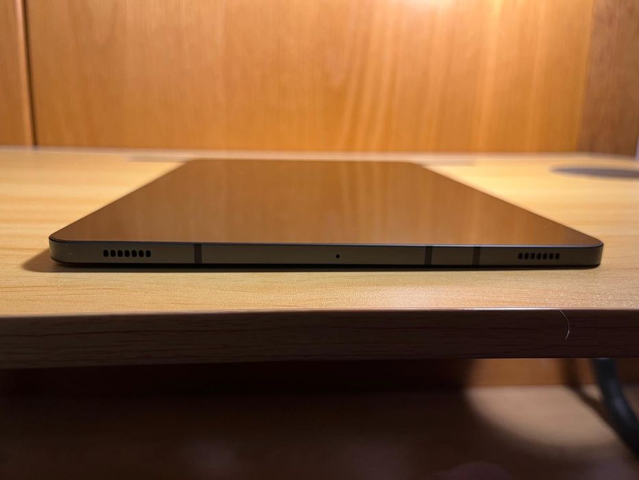 Tablet Samsung GALAXY S8