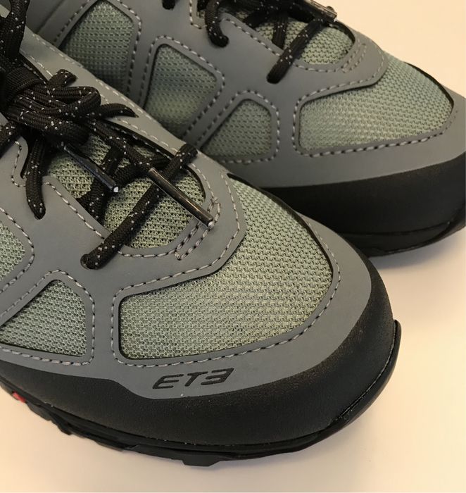 Buty rowerowe Shimano SH-ET 300 Nowe damskie roz 40 ale 39