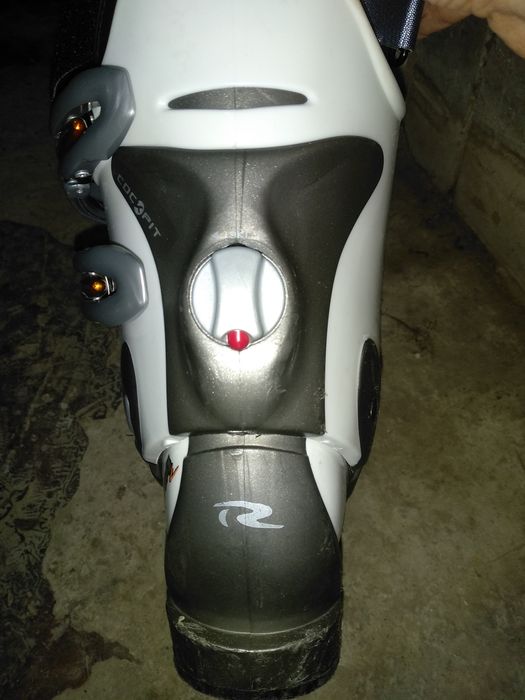 Buty narciarskie Rossignol Cobra r. 37