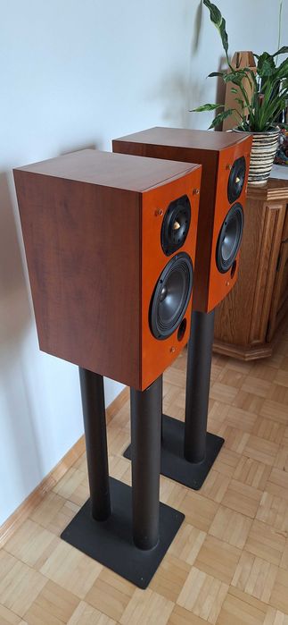 Triangle Comete 202 plus standy