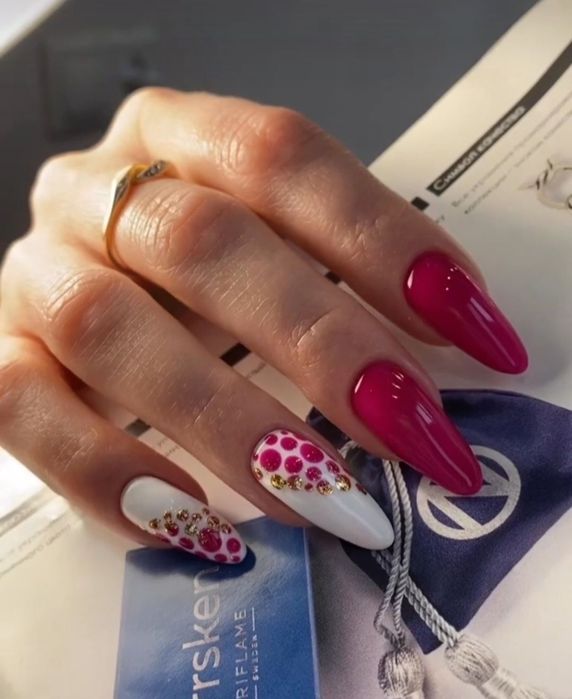 60хвл‼️Маник+педик-800‼️краз центр