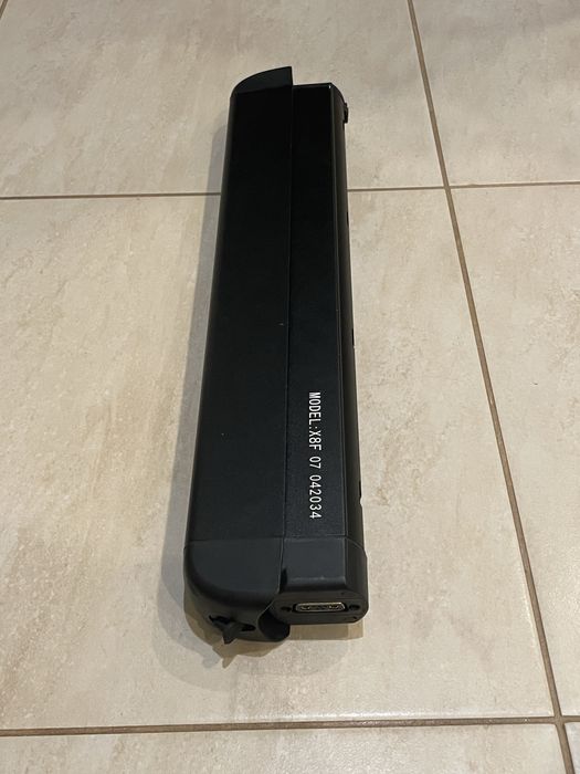 Hulajnoga Elektryczna Blaupunkt ESC910
