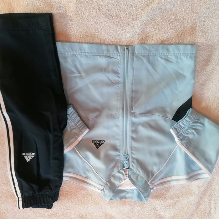 Fato de treino ADIDAS