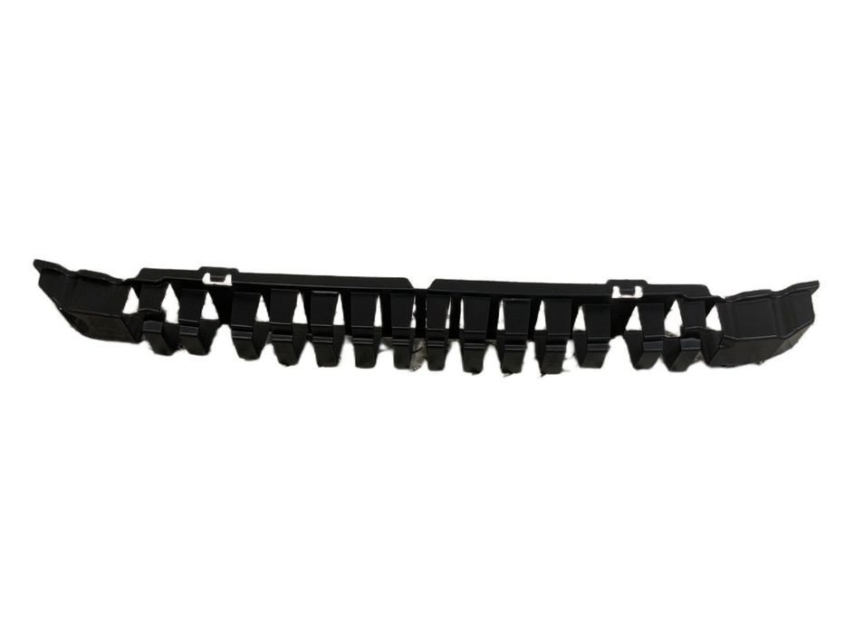 NOWY ORYGINALNY ABSORBER WZMOCNIENIE ZDERZAKA PRZEDNIEGO FORD FOCUS MK4 IV 4 17-21 JX7B-17E898-A1