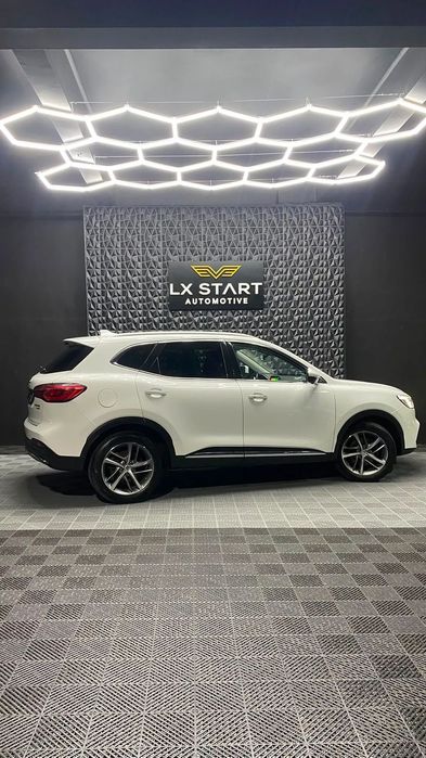 MG EHS Luxury515771115682539524