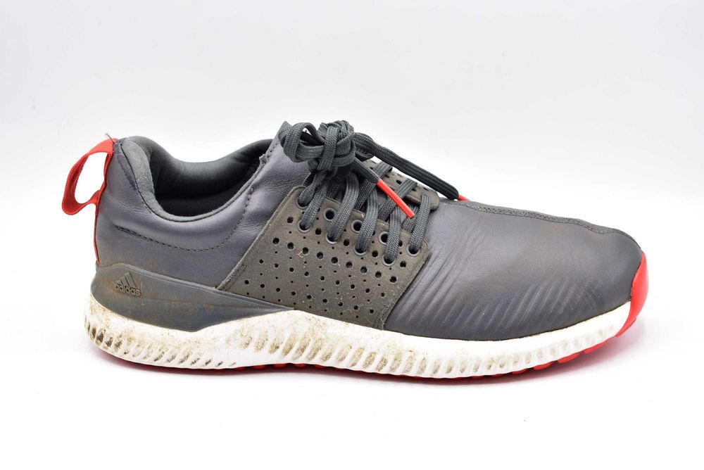 buty golfowe adidas adicross Bounce ( 41 1/3 )