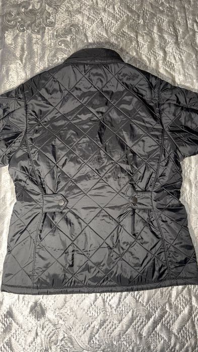 Стильна куртка Barbou