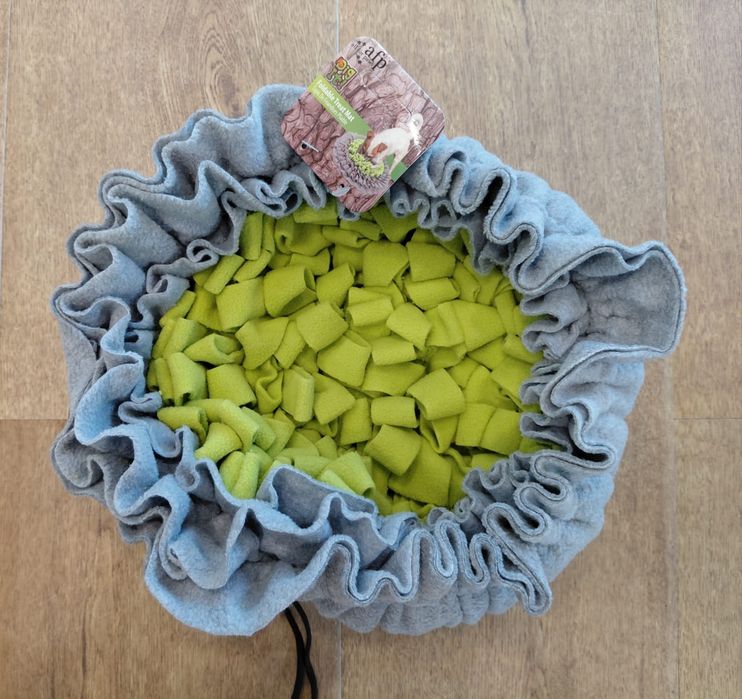 Brinquedo cão NOVO