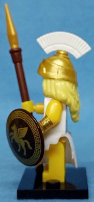 Deusa Athena (Antiguidade)