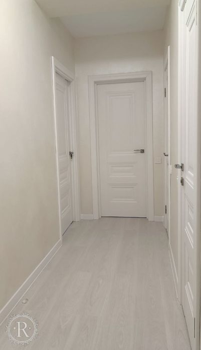 Продаж квартири у ЖК Західний Олімп, С. Тарасове